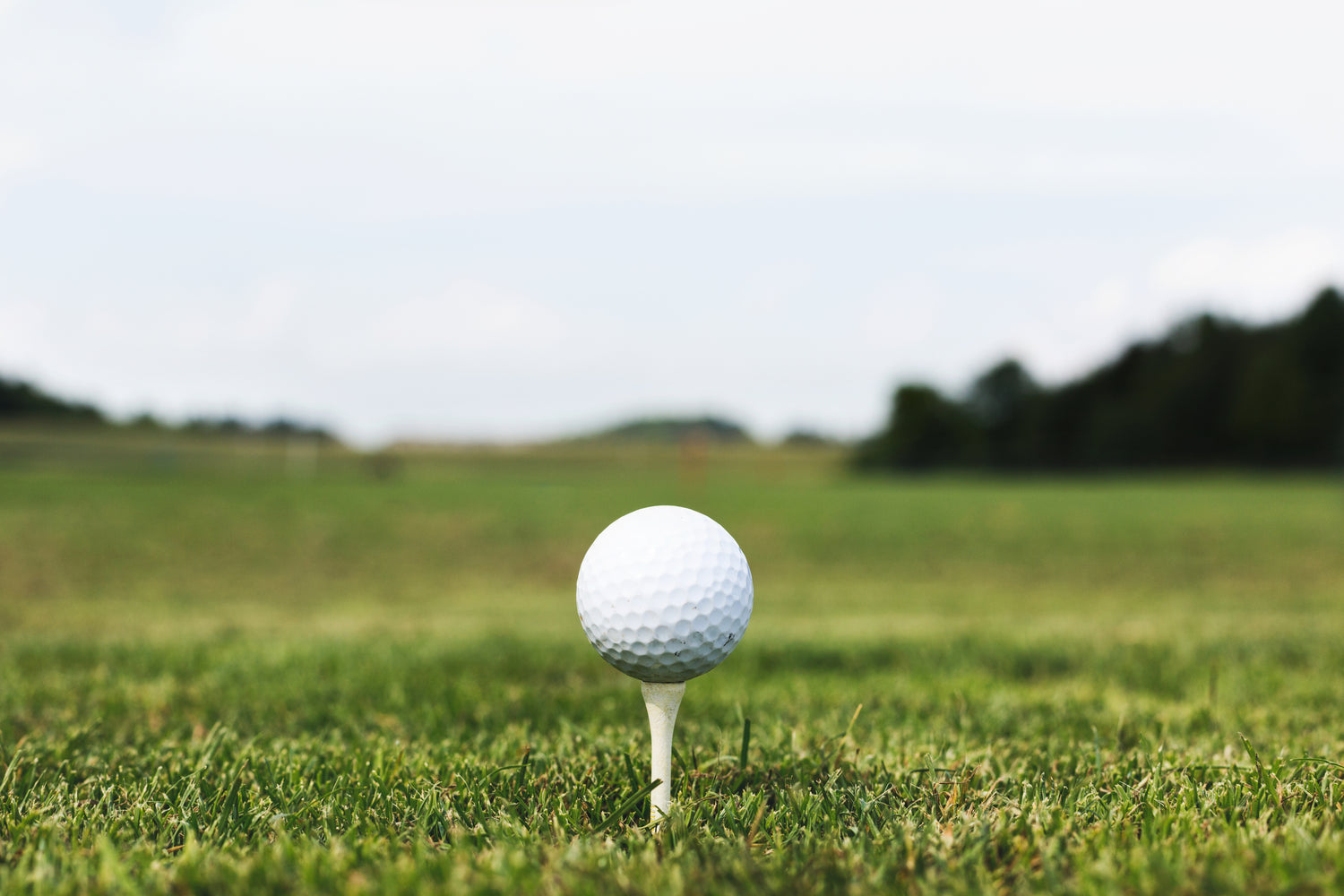GolfyTec, les accessoires de golf pour progresser